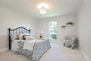 2221 Scarlet Ln, Grand Prairie, TX 75050 - Photo 17