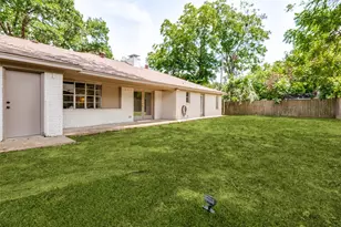 2221 Scarlet Ln, Grand Prairie, TX 75050 - Photo 23