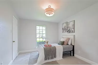 2221 Scarlet Lane, Grand Prairie, TX 75050 - Photo 19