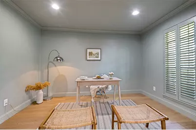 2221 Scarlet Lane, Grand Prairie, TX 75050 - Photo 11