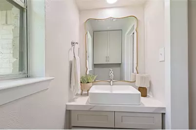 2221 Scarlet Lane, Grand Prairie, TX 75050 - Photo 21