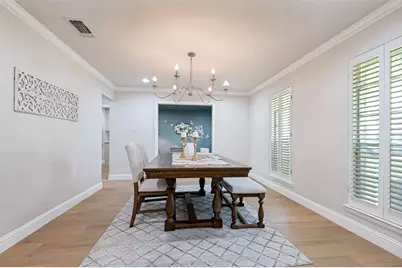 2221 Scarlet Lane, Grand Prairie, TX 75050 - Photo 9