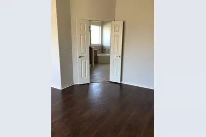 221 Westminister Avenue, Murphy, TX 75094 - Photo 13