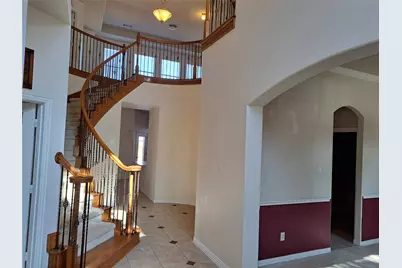 221 Westminister Avenue, Murphy, TX 75094 - Photo 7