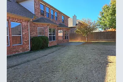 221 Westminister Avenue, Murphy, TX 75094 - Photo 17