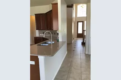 221 Westminister Avenue, Murphy, TX 75094 - Photo 5
