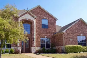 221 Westminister Ave, Murphy, TX 75094 - Photo 1