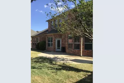 221 Westminister Avenue, Murphy, TX 75094 - Photo 25