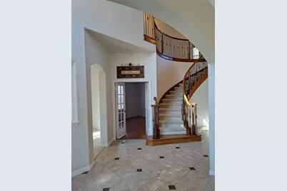221 Westminister Avenue, Murphy, TX 75094 - Photo 9
