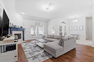 1408 Mountain Laurel Dr, Savannah, TX 76227 - Photo 15