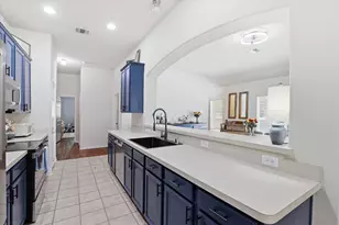 1408 Mountain Laurel Dr, Savannah, TX 76227 - Photo 19