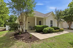 1408 Mountain Laurel Dr, Savannah, TX 76227 - Photo 1