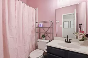 1408 Mountain Laurel Dr, Savannah, TX 76227 - Photo 33