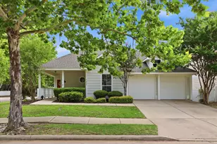 1408 Mountain Laurel Dr, Savannah, TX 76227 - Photo 1