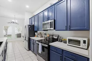 1408 Mountain Laurel Dr, Savannah, TX 76227 - Photo 21