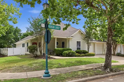 1408 Mountain Laurel Drive, Savannah, TX 76227 - Photo 3