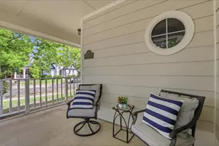 1408 Mountain Laurel Dr, Savannah, TX 76227 - Photo 7