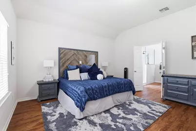 1408 Mountain Laurel Drive, Savannah, TX 76227 - Photo 25