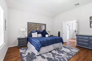 1408 Mountain Laurel Dr, Savannah, TX 76227 - Photo 25