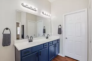 1408 Mountain Laurel Dr, Savannah, TX 76227 - Photo 29