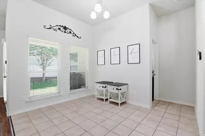 1408 Mountain Laurel Drive, Savannah, TX 76227 - Photo 23