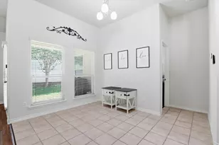 1408 Mountain Laurel Dr, Savannah, TX 76227 - Photo 23
