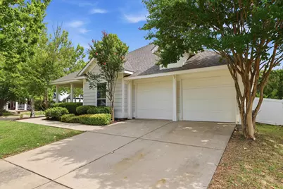 1408 Mountain Laurel Drive, Savannah, TX 76227 - Photo 5