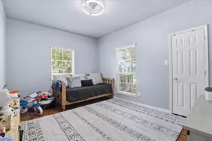 1408 Mountain Laurel Dr, Savannah, TX 76227 - Photo 31