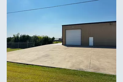 3301 Acton School Road, Granbury, TX 76049 - Photo 1