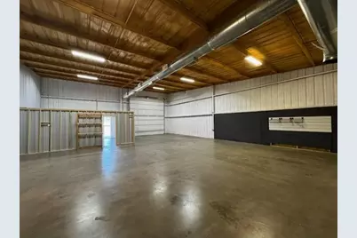 3301 Acton School Road, Granbury, TX 76049 - Photo 9