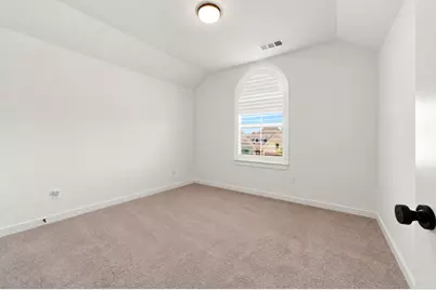 2012 Braided Mane Avenue, Aubrey, TX 76227 - Photo 29