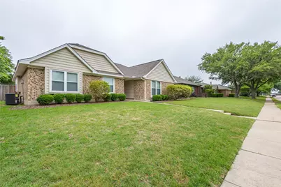 1526 Haven Place, Allen, TX 75002 - Photo 37