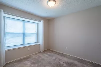 1526 Haven Place, Allen, TX 75002 - Photo 19