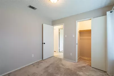 1526 Haven Place, Allen, TX 75002 - Photo 21