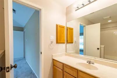 1526 Haven Place, Allen, TX 75002 - Photo 27