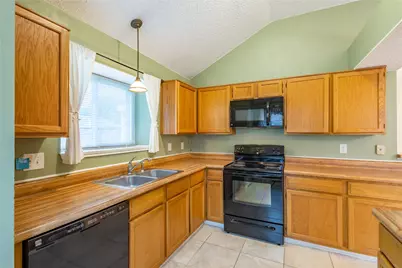 1526 Haven Place, Allen, TX 75002 - Photo 11