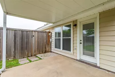 1526 Haven Place, Allen, TX 75002 - Photo 35