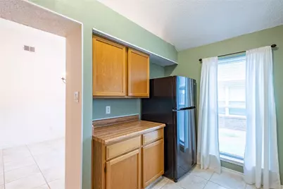 1526 Haven Place, Allen, TX 75002 - Photo 9