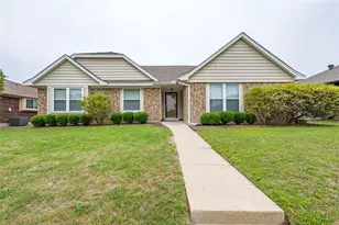1526 Haven Pl, Allen, TX 75002 - Photo 1