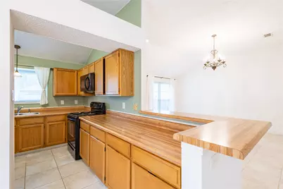 1526 Haven Place, Allen, TX 75002 - Photo 7