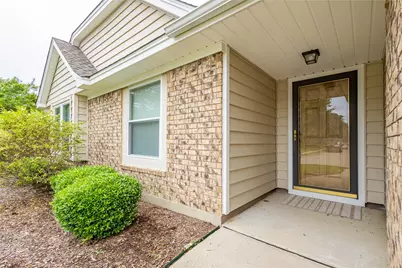 1526 Haven Place, Allen, TX 75002 - Photo 29