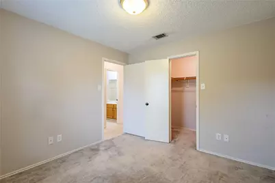 1526 Haven Place, Allen, TX 75002 - Photo 17