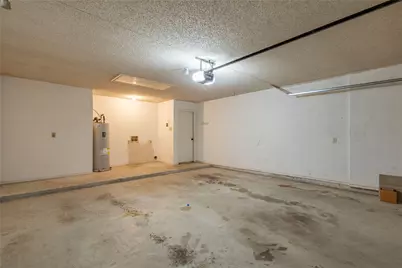1526 Haven Place, Allen, TX 75002 - Photo 31