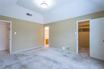 1526 Haven Place, Allen, TX 75002 - Photo 23