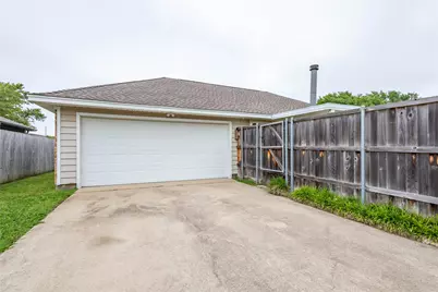 1526 Haven Place, Allen, TX 75002 - Photo 33