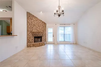 1526 Haven Place, Allen, TX 75002 - Photo 3