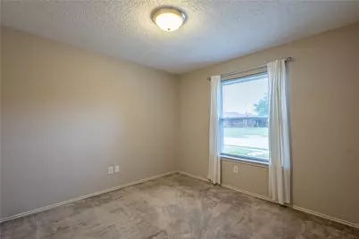1526 Haven Place, Allen, TX 75002 - Photo 15