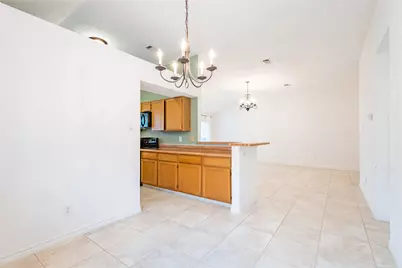1526 Haven Place, Allen, TX 75002 - Photo 5