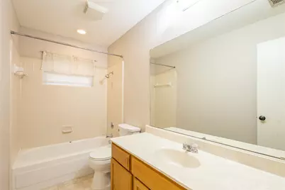 1526 Haven Place, Allen, TX 75002 - Photo 13