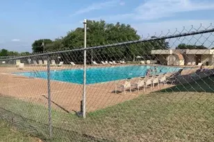 1011 Pawnee Trail, Granbury, TX 76048 - Photo 29